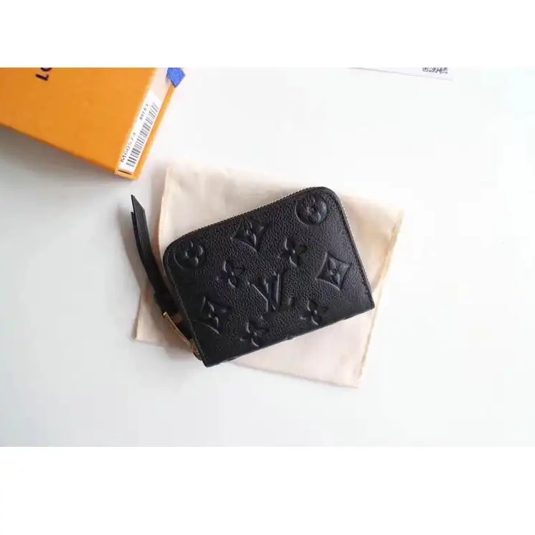Fashionrep LV Bags 19T1L0566 0809